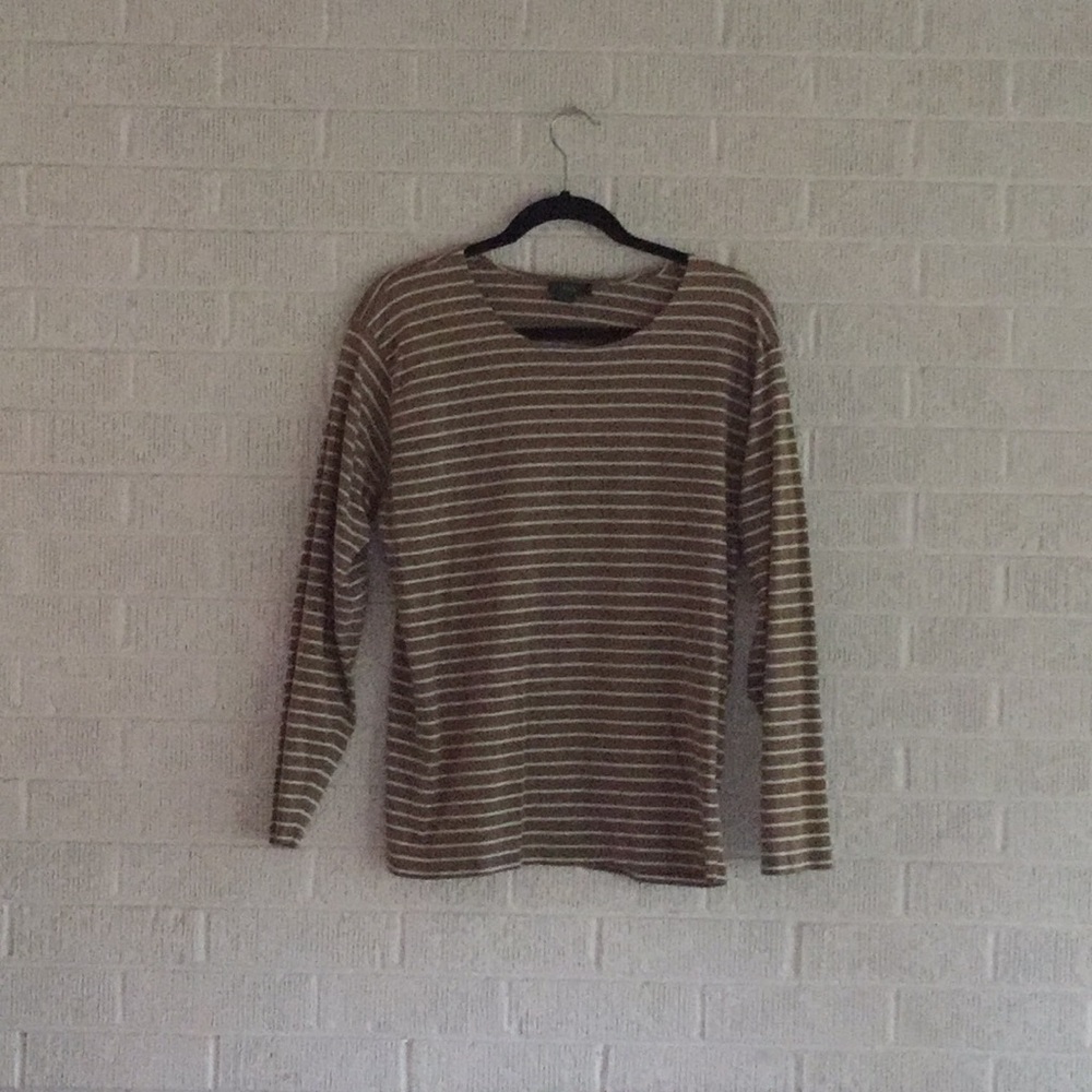 🌈🌈🌈5 for $45 item🌈🌈🌈